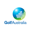 Golf Australia